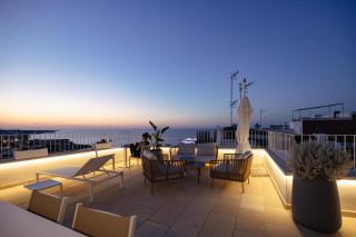 Mayrym Suite - Polignano a Mare - 6