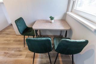 Baba Yaga Treehouse - 7