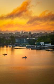 Apartamenty Nad Zatoką - 7