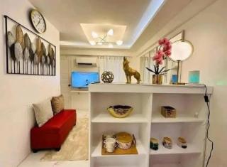 Budget Loft-type condo in Uptown CDO - Cagayan de Oro - 8