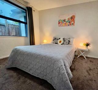 TriPoint Retreat Airport, Uni and City at Your Doorstep - Christchurch - 2