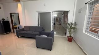 Ravula's Stay - - 3