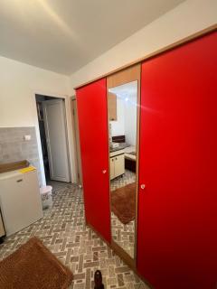 Apartmani Becic - 3
