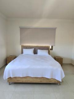 Batloun - Villa AYAN - 5