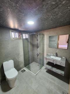 Batloun - Villa AYAN - 4