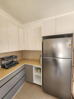 Batloun - Villa AYAN - 2