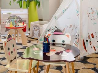 ibis styles Dax Centre - Dax - 7