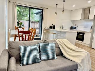 TriPoint Retreat Airport, Uni and City at Your Doorstep - 5