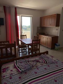 Hotel Armela - Velipojë - 7