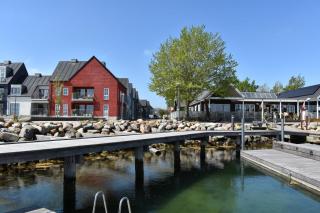 Kerteminde Havneferie - Kerteminde - 1