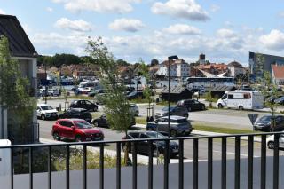 Kerteminde Havneferie - 1