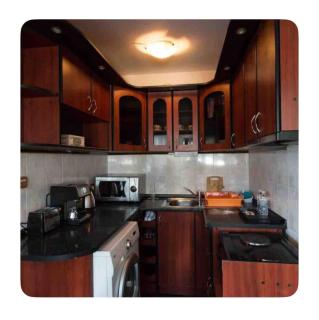 Guesthouse Christina - Varna - 6