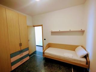 Appartamento Stella marina - Savona - 3