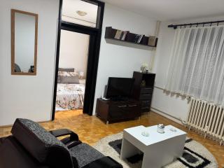 Centar Sweet Home - Šabac - 6