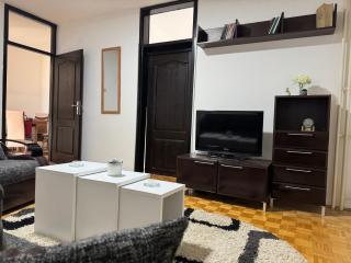 Centar Sweet Home - Šabac - 4