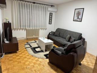 Centar Sweet Home - 9