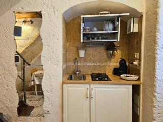 La Seta Nei Sassi - Matera - 5