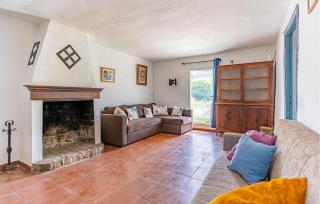 Lovely Home In Priego De Cordoba - Priego de Córdoba - 8