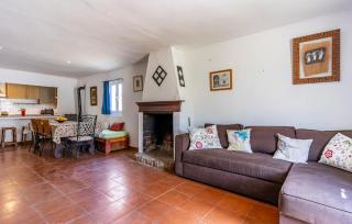 Lovely Home In Priego De Cordoba - Priego de Córdoba - 7