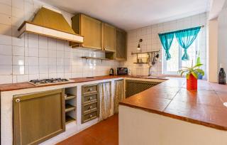 Lovely Home In Priego De Cordoba - Priego de Córdoba - 6