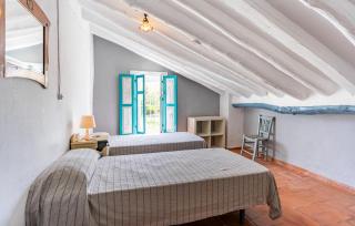 Lovely Home In Priego De Cordoba - Priego de Córdoba - 5