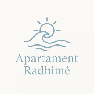 APARTAMENT RADHIME - Vlora - 9