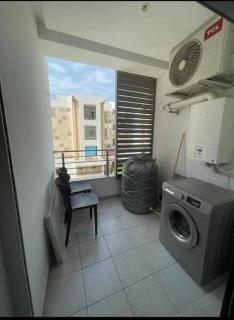 Appartement à Khezama Est Sousse - 6