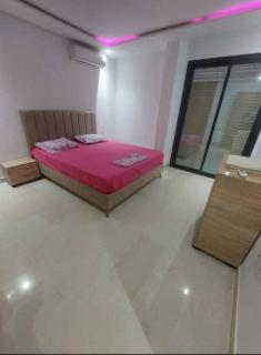 Appartement à Khezama Est Sousse - 2