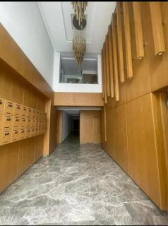 Appartement à Khezama Est Sousse - 0