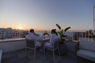 Mayrym Suite - Polignano a Mare - 7