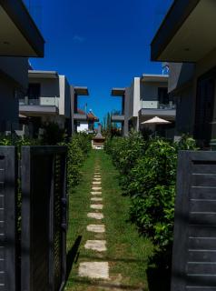 La Vita Villas - Mitikas - 6