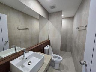 Hommory Residence - Phuket Town - 2