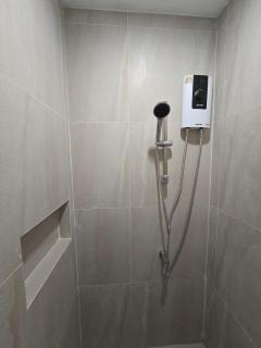 Hommory Residence - Phuket Town - Ban Lo Long - 1