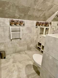 Noclegi Nad Żerdnem - 6