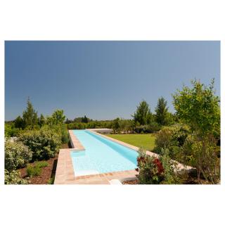Casas da Quinta de Cima - 9