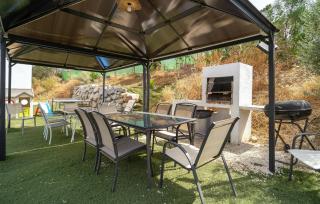 Pet Friendly Home In Cartama - Cártama - 5