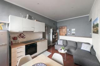 I Quattro Cantoni Apartment - Castiglion Fiorentino - 2
