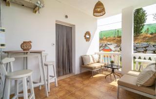 Pet Friendly Home In Cartama - Cártama - 4
