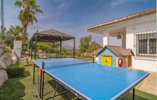 Pet Friendly Home In Cartama - Cártama - 2