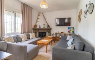Pet Friendly Home In Cartama - Cártama - 8