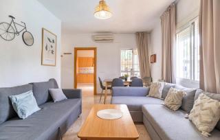 Pet Friendly Home In Cartama - Cártama - 7