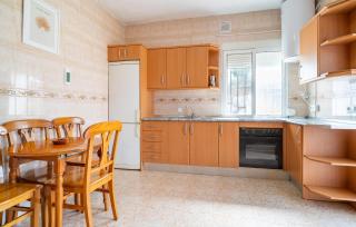 Pet Friendly Home In Cartama - Cártama - 6