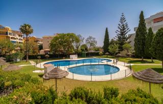 Awesome Apartment In Benalmadena - 9