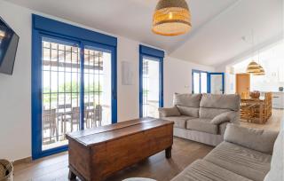 Villa Gabriel - Canillas de Albaida - 7
