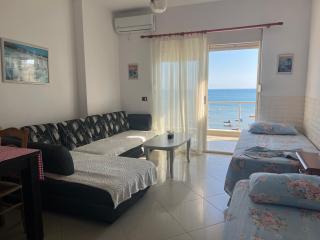 Sea Durres Apartments - Durrës - 8