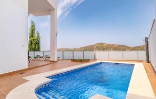 Villa Esperanza - 4