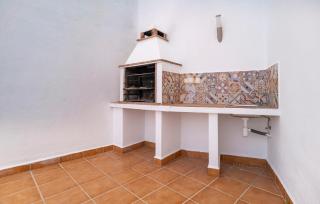 Villa Esperanza - 1