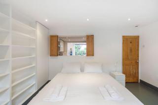 GuestReady - A perfect stay in the Hackney area - 5