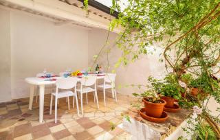 3 Bedroom Stunning Home In Antequera - Antequera - 1