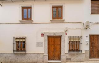 3 Bedroom Stunning Home In Antequera - Antequera - 2